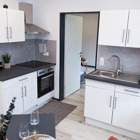 Entdecke Das Idyllische Allgaeu - Verbringe Deinen Traumurlaub In Unserer Gemuetlichen Ferienwohnung Имменштадт-им-Альгой Экстерьер фото