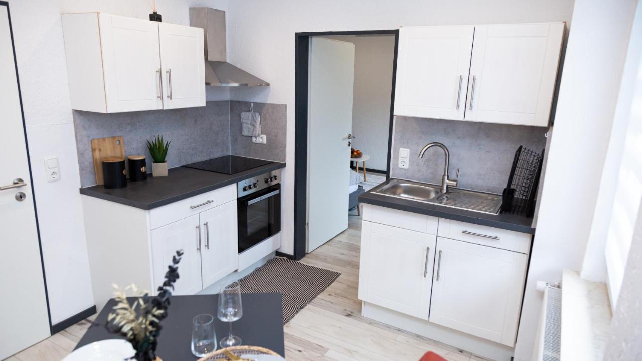 Entdecke Das Idyllische Allgaeu - Verbringe Deinen Traumurlaub In Unserer Gemuetlichen Ferienwohnung Имменштадт-им-Альгой Экстерьер фото
