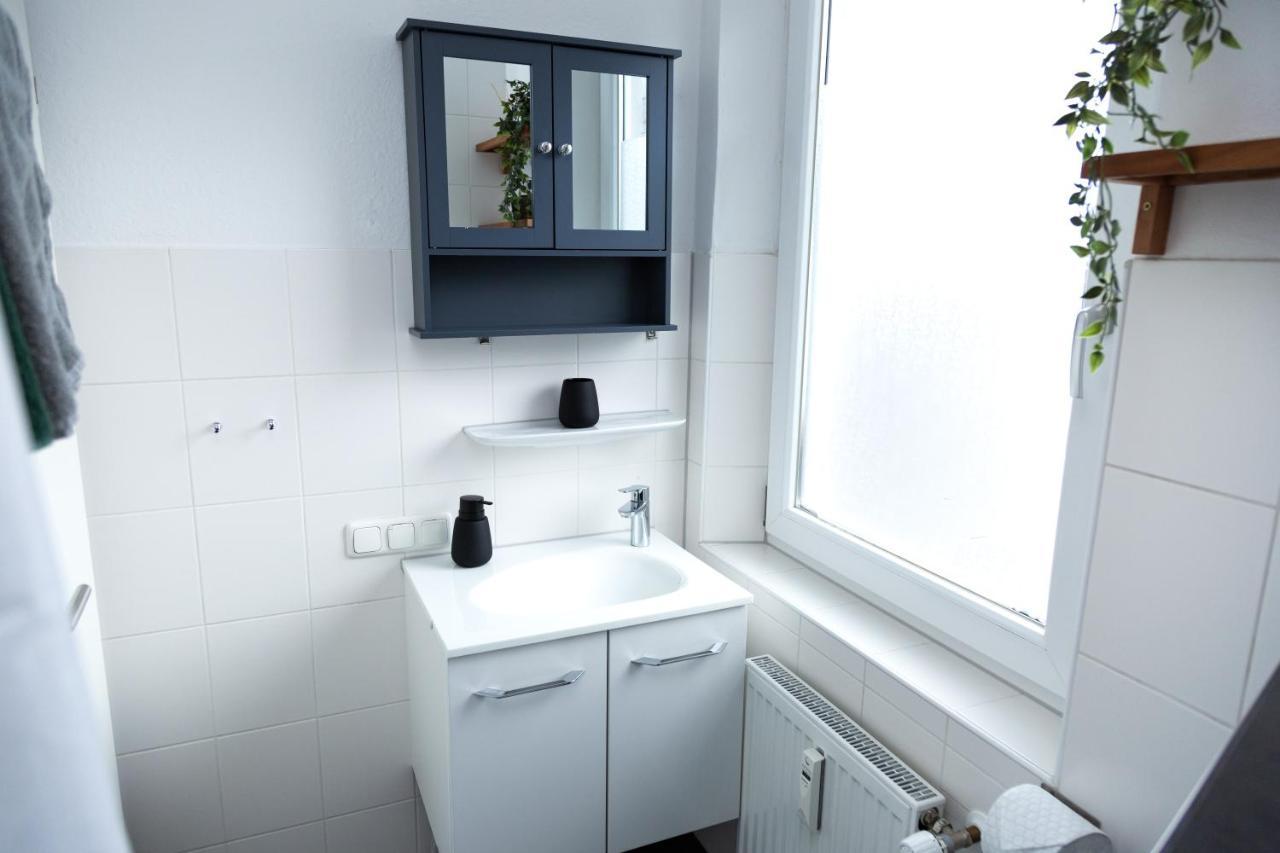 Entdecke Das Idyllische Allgaeu - Verbringe Deinen Traumurlaub In Unserer Gemuetlichen Ferienwohnung Имменштадт-им-Альгой Экстерьер фото