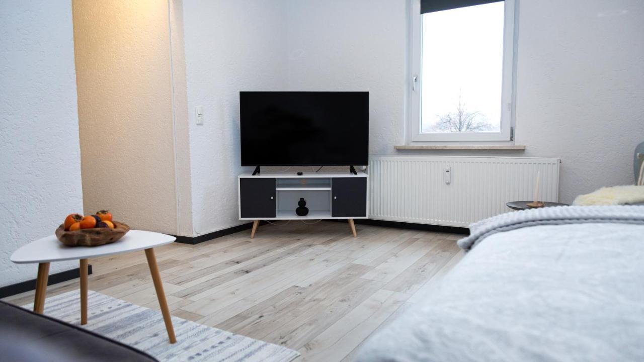 Entdecke Das Idyllische Allgaeu - Verbringe Deinen Traumurlaub In Unserer Gemuetlichen Ferienwohnung Имменштадт-им-Альгой Экстерьер фото